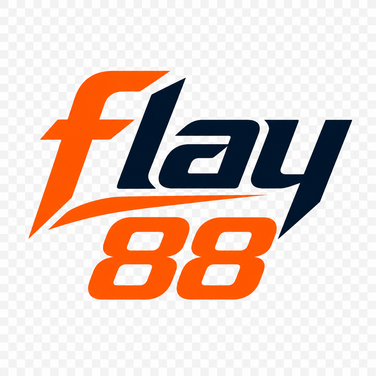flay 88